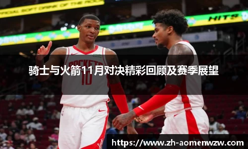 关键词1