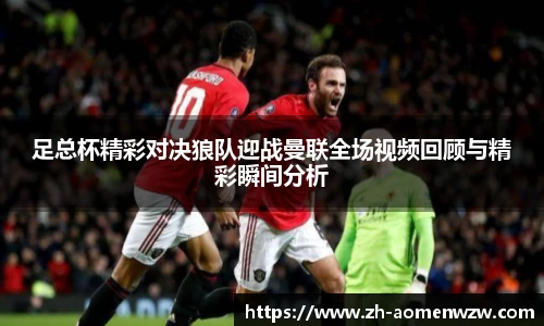 关键词1