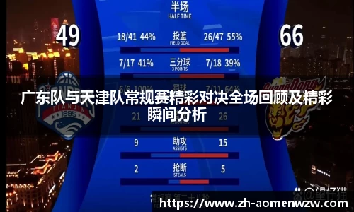 关键词1