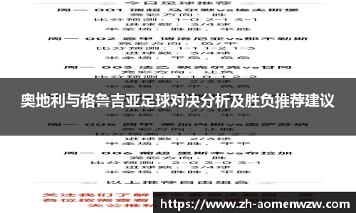 关键词2