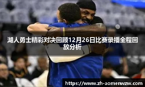 关键词1