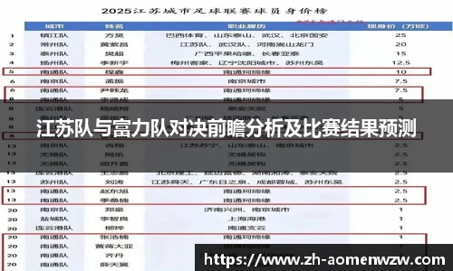 关键词4