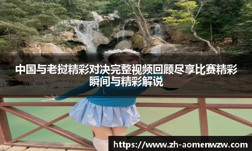 关键词1