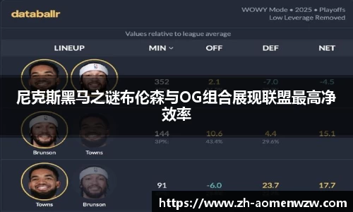 关键词4