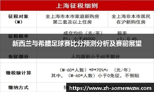 关键词3
