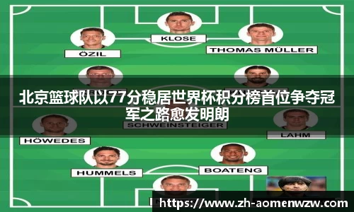 关键词2